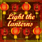 Light The Lanterns!