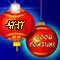 4722 Chinese New Year Wishes!