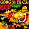 May The Year Of The Dragon Bring...