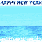 Chinese Year Of The Water Dragon!