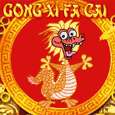 Chinese Year Of The Snake Brings...