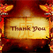 101holidays.com : Events : Chinese New Year [Feb 3] : Thank You - Thank You Message Greeting Cards!