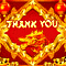 Thank You! Happy 4710!