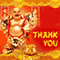 Chinese New Year: Thank You