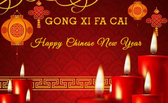 Thank You For Your Wishes. Free Thank You eCards, Greeting 