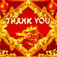 Thank You! Happy 4710!
