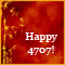 On Chinese New Year...