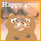 A Special Chinese New Year Wish!