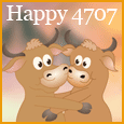 A Special Chinese New Year Wish!