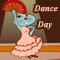 Dance Day Fun!