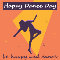 Happy Dance Day, Dance All Day.
