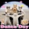 Everybody Let%92S Dance!