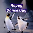 For The One You Groove With