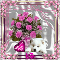 Flowers With Love.