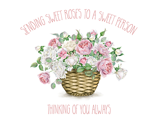 sweet-roses-for-a-sweet-person-free-flower-basket-day-ecards-123