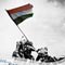 Republic Day Wish...