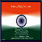 Wishes For Republic Day.