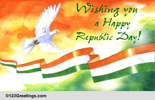 Featured image of post Www 123Greetings com Republic Day A collection of beautiful birthday wishes warm greetings sweet happy birthday congratulations and beautiful birthday wishes
