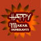 The Rays Of Joy %26 Hope.