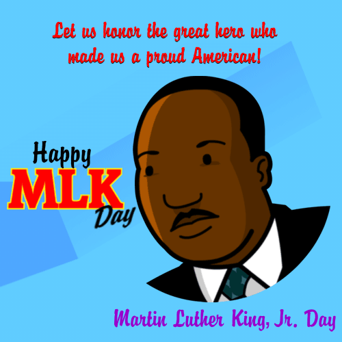 honoring-martin-luther-king-jr-free-martin-luther-king-jr-day