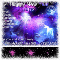 Home : Events : New Year [Jan 1] : Family - For You And Your Family Greeting Cards.