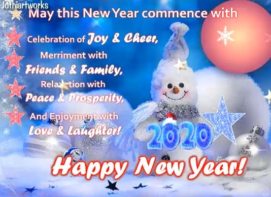 best-wishes-for-family-free-family-ecards-greeting-cards-123-greetings