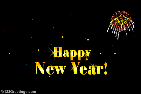 new year 2009 greetings ecards Orkut codes New Year Myspace graphics new year 2009 greetings ecards scrapbook animations