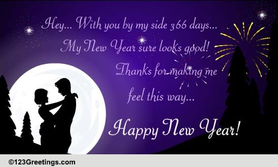 happy new year husband 28 images happy new year 2015 happy new year husband 28 images happy new year 2015