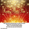 Home : Events : New Year [Jan 1] : Business Greetings - 2012 Greeting Cards.
