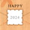 Happy 2022!