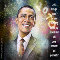 Barack Obama New Year Wishes Greeting Cards.