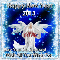 May You Be Blessed.