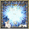 Happy New Year 2013.