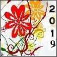 My Wishes Can Multiple!