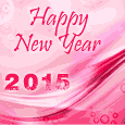 New Year Gives You...