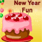Fun And Humor In New Year 2013.