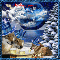 Home : Events : New Year [Jan 1] : Fun, Humor & Games - Wishing You Greeting Cards.