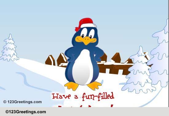 fun filled new year free fun humor games ecards fun filled new year free fun humor games ecards