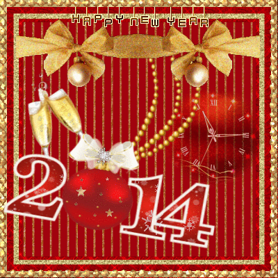 heureuse nouvelle année 2017 photos heureuse nouvelle année 2017 photos