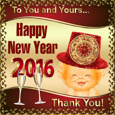 happy new year thank you cards 28 images happy new happy new year thank you cards 28 images happy new