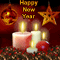 A Happy New Year Wish.