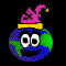 Happy B%92day to 2009!