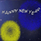 Happy New Year.