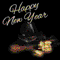 My Wish For You.