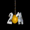 Wishing You The Best Of Everything.