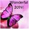 Have A Wonderful New Year 2013!