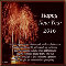 Wishes For New Year 2013.