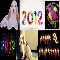 Home : Events : New Year [Jan 1] : Happy New Year - New Year Greeting Cards.