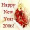 Wonderful Wishes For Everyone!