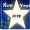 Celebrate New Year In Fantasy!